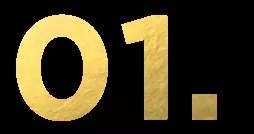 塞尚#梵高、莫奈、雷诺阿、塞尚、高更,大师画花大PK,你最喜欢谁?