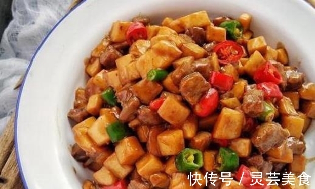 小龙虾|非常受家人欢迎的几道美食，儿子每次都能多吃一碗饭，身体倍棒