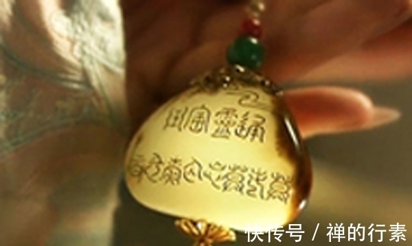 大荒山$红楼绛珠草对应黛玉,大荒山石头对应宝玉,是吗?那神瑛侍者呢?