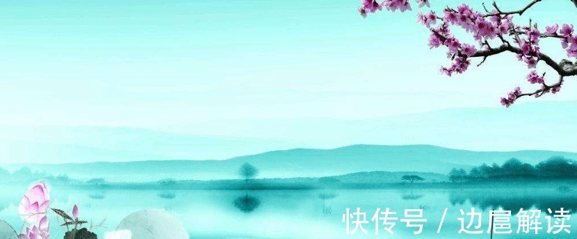 知己者#《史记》中最一针见血的五句话, 句句富含深意, 直击人性深处