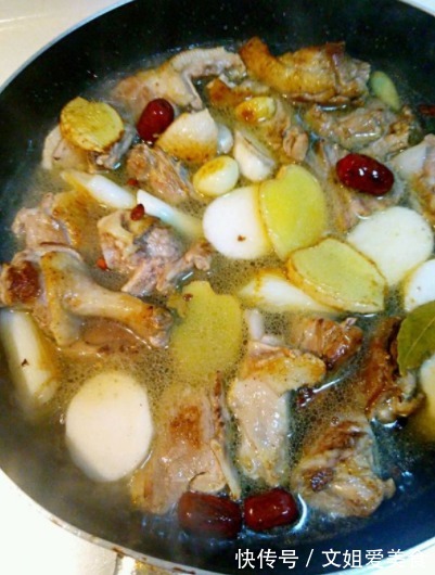 冬瓜|炎热的夏天要喝这种汤,清热解暑营养丰富,可以怎强身体营养!