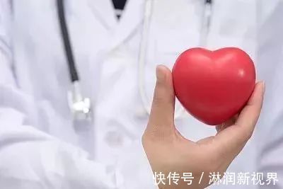 交感神经|这14种病是气出来的,生气造成不可逆损伤,再生气半条命都没了!