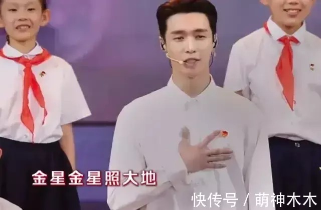 跨年晚會大戰提前開啟!4臺直播4臺錄播共11場,央視已完成錄制