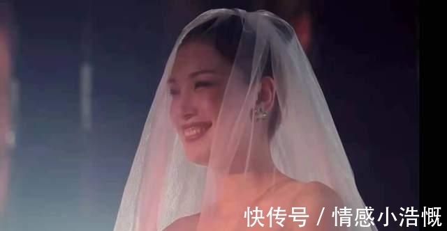 看了3遍《再見愛人》,發(fā)現(xiàn)佟晨潔“三次選離婚”,才是人間清醒