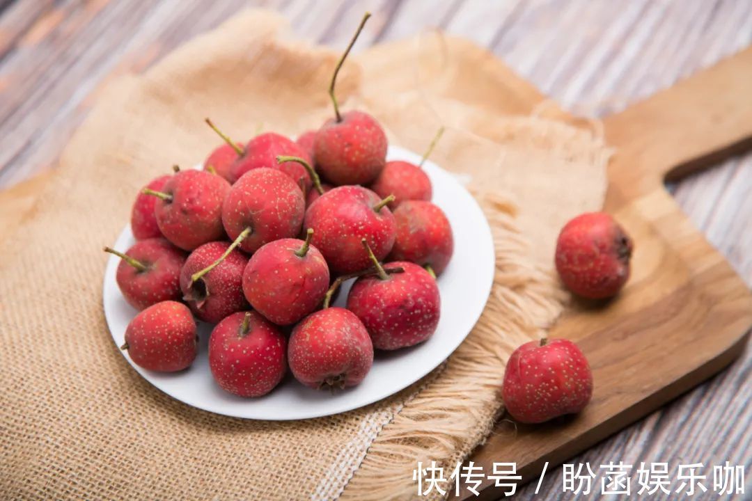 好处|冬季养胃要注意,5种食物肠胃没有好处,最后一种让人后怕!