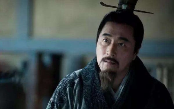 萧何|萧何当时为什么不救韩信，反而和吕后一起设计杀害韩信？