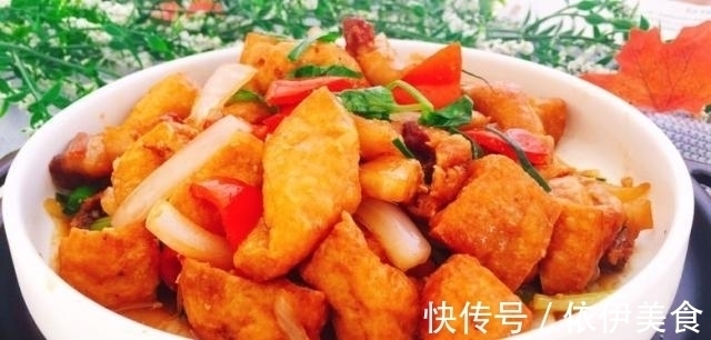 养颜|“天然黄体酮”终于被找到,女人常吃养颜抗衰老,女人40少女脸!