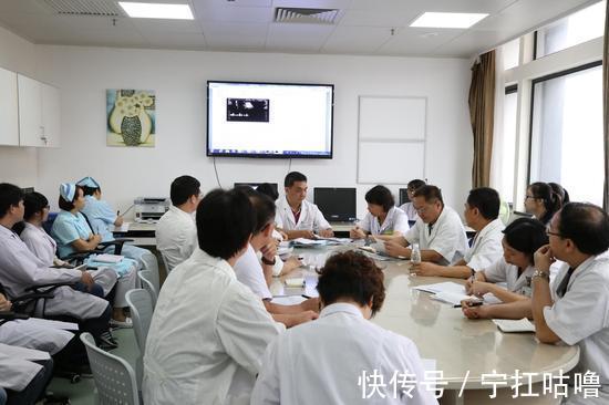 瘙痒|家中药箱常备,这几种常用药准没错!