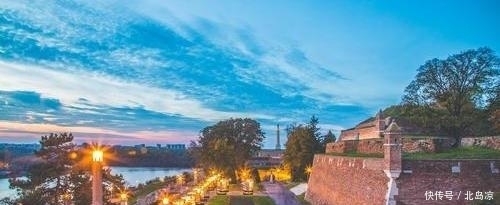 奢侈|铁托生前极尽奢侈，死后其遗产去哪儿了？