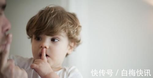 礼貌性|这3种“中国式礼貌”，正在“毁掉”你的孩子，很多家长都在做