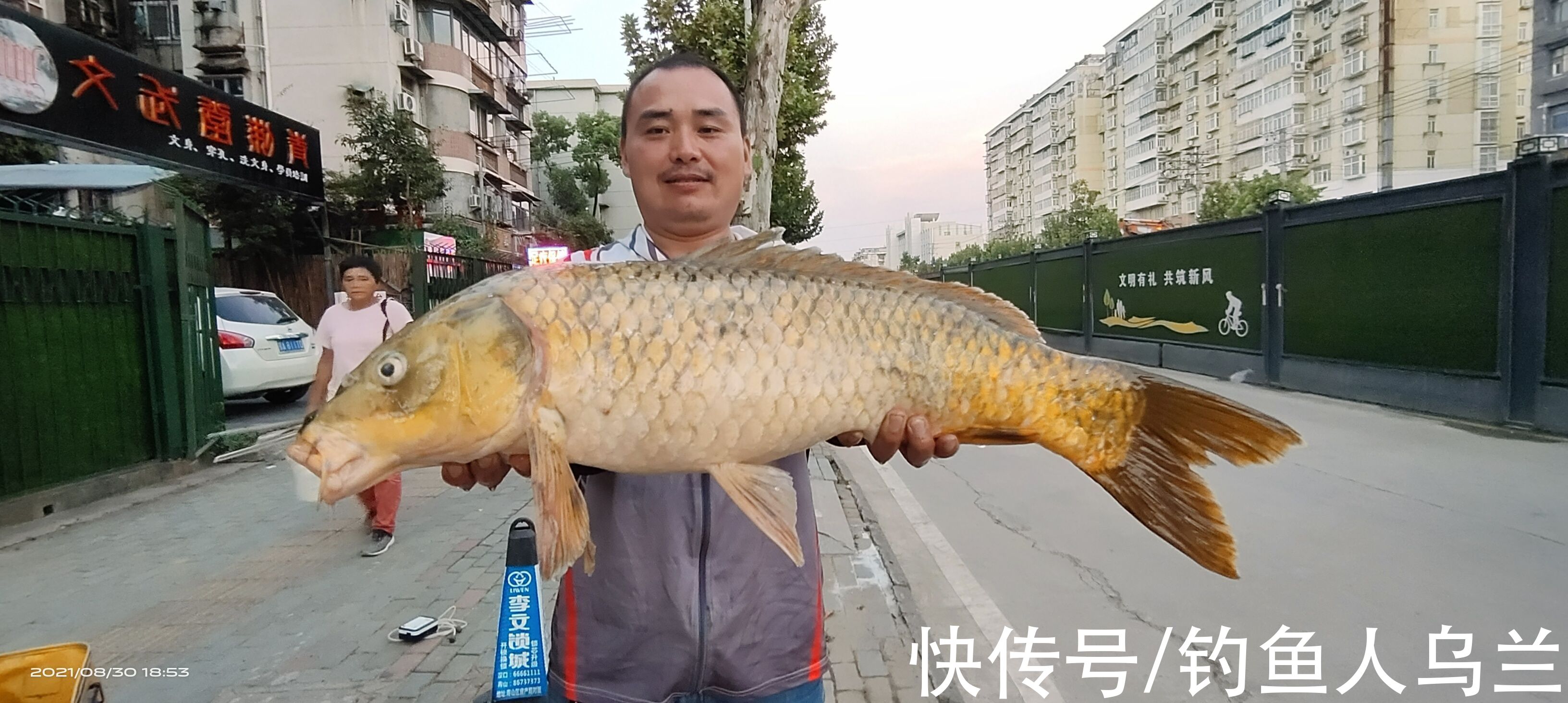 鱼情|钓灵还是钓钝？为啥同样的饵料不如别人钓得多，只因选错了钓法