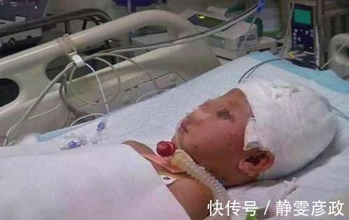 朝九晚五|“手机就那么重要吗”女儿渴望父爱怒砸手机,父亲一巴掌酿成惨剧