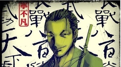 缥缈之旅#这本武侠小说让作者在起点一书封神,完结四年名气越来越大