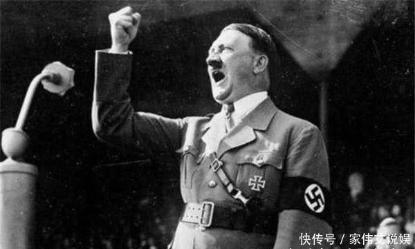 德军|二战德军取得大捷,俘虏苏军65万,古德里安:我们输了!