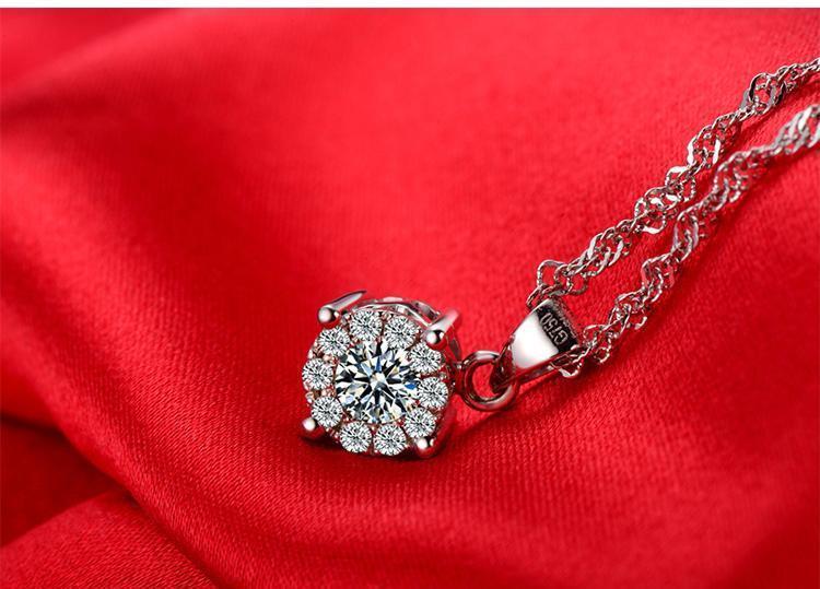 钻石|南非钻才是好钻石?别再上当了,我来告诉你