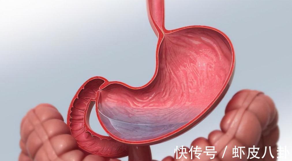 热身|年过50岁,还能跑步锻炼吗?注意做好这4个方面,有益健康更安全