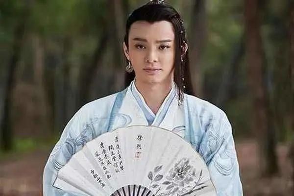 江湖上|从接不了尹志平一掌,到超越全真七子,他的主角光环出格了