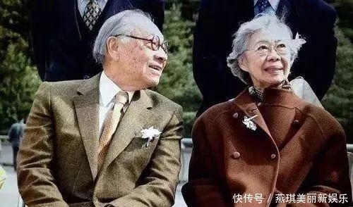 去世|贝聿铭102岁去世,中国唯一富过15代的家族,家训只有30个字