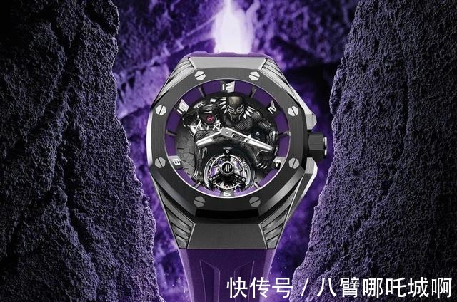 nomi RR · TRENDS | 始于颜值 陷于内涵