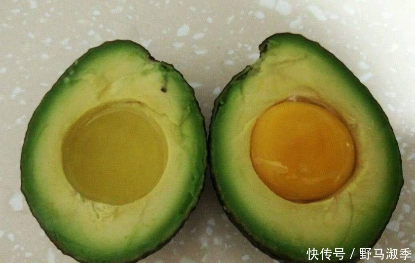 米饭|5种水果让你越来越胖,热量比米饭还多减肥的人记得