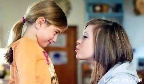 成绩|班里这个名次的孩子,将来可能更有出息,不一定是“前三名”