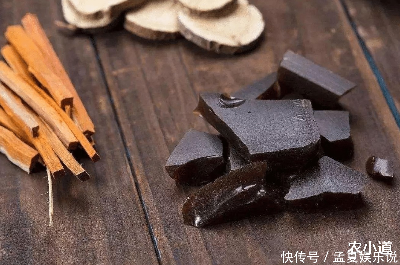 又一“神藥”跌落神壇：營養(yǎng)還沒雞蛋高，一斤卻能賣到3000元