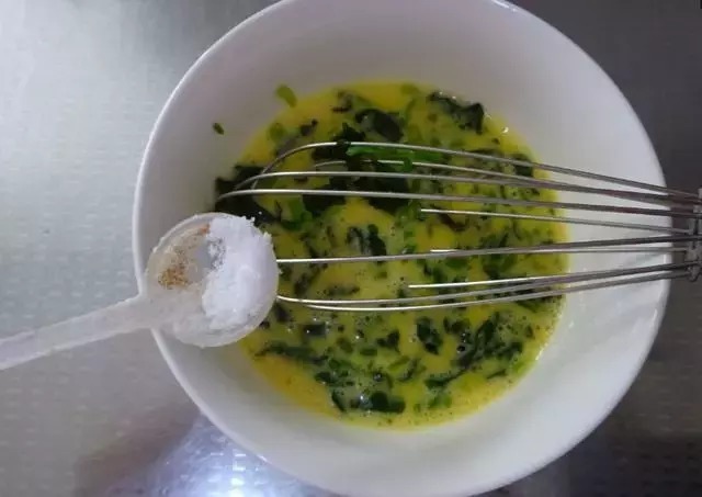 10分钟就能搞定的几道“蒸菜”，不用炒，蒸一蒸就可以上桌！