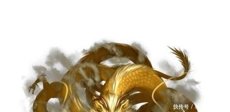 考古研究|秦始皇陵为何至今不敢挖专家拿到卫星俯拍图后,皆赞古人智慧!