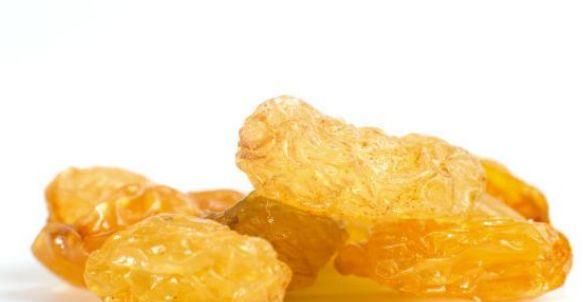 葡萄干买回来要不要清洗？为了身体健康，值得了解一下