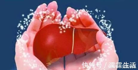 菠菜|“养肝不吃药”?常吃5种食物,肝脏一天比一天好,肝病不来打扰