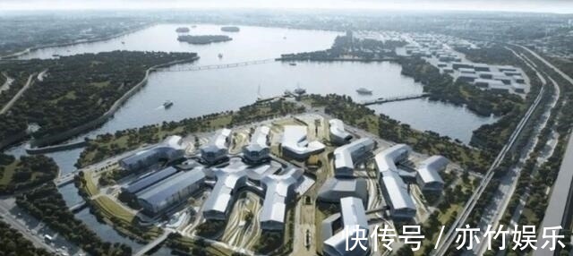 微软|3年前,马云砸下1000亿成立的达摩院,如今科技成果有哪些