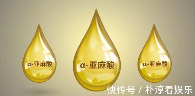 堵塞|45岁后,血管加速老化,5类食物,尽量少吃,血管承受不了