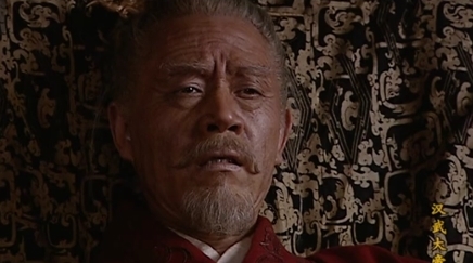 后宫|汉武帝后宫的女人们,三位皇后,六人受宠,最不受宠的生了俩儿子