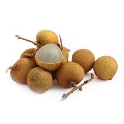 方子|一个大补气血的方子,仅2味食材泡水喝,半个月,养好气血百病消