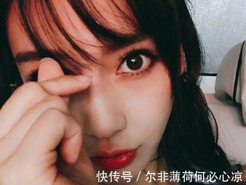 男生们|综艺节目里如何保护生理期女生,高能少年团和王俊凯给了标准答案!