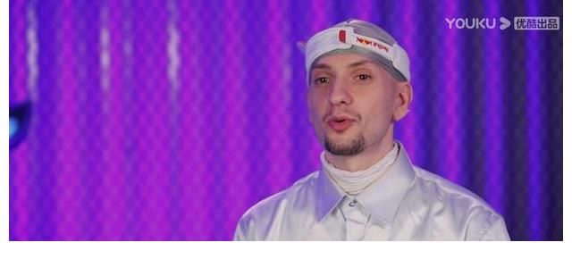 冠軍|這位92年出生的大神，隱約已成為一季《這就是街舞》冠軍候選人