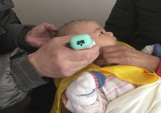 家长|婴儿出生后的1个月，家长牢记“3不能”，不是偷懒而是对娃好