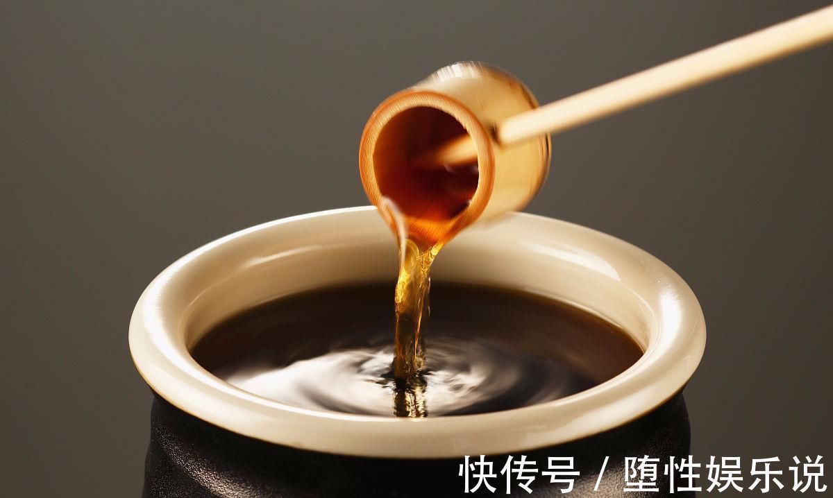 桑葚|失眠最怕这3种食材!隔三差五吃,安睡8小时到天亮,气色立马变好