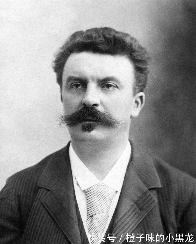 批判#19世纪到20世纪20年代,英法美俄批判现实主义文学与当时社会形态