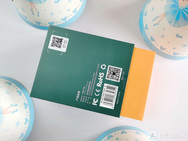 充电器上面的符号表示