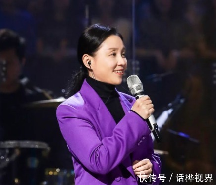 和你在一起|哇唧唧哇在限定团运营中犯过的错,会不会在INTO1身上重演?