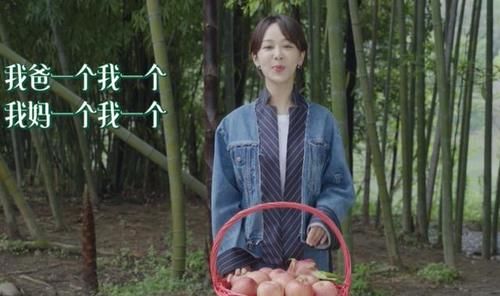 中秋|杨紫中秋节晒片场工作照,2小时阅读量不到20万,评论区一片好评