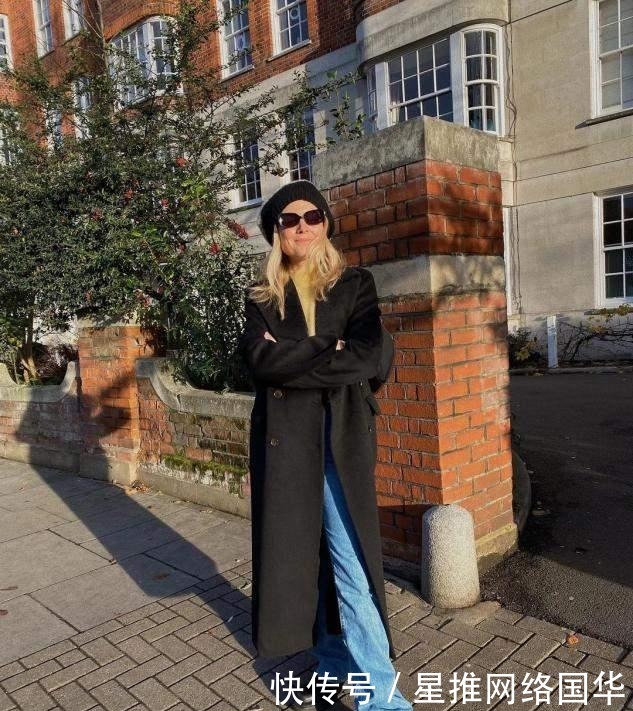 不得不说,衣柜里这5件“衣服”永远不过时,真是越经典越时髦