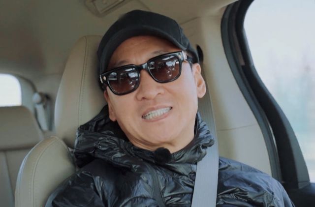 宋丹丹 首档社交综艺出炉,为了制造热点,苏芒、宋丹丹相继背锅