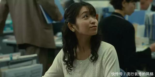 日本片,片长2小时,片中日本人的“工匠精神”,让人大开眼界