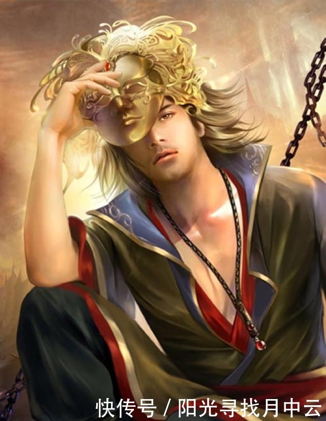 书虫|老书虫私藏好文,本本都是有趣精品