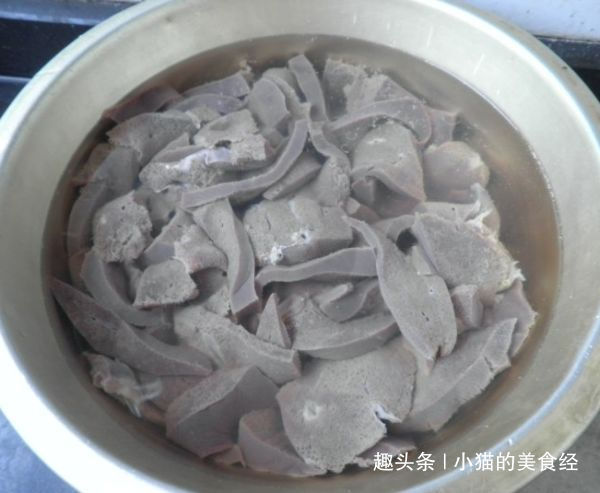 排出|藏在身边“护眼菜”,隔天喝一碗,眼睛明亮,排出毒素,肠道通畅