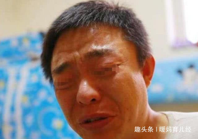 财产|没出息的子女,长大后往往会惦记父母的这2样东西,并非都是财产