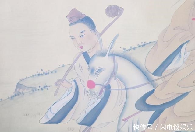 蟋蟀|蟋蟀宰相贾似道的败亡史