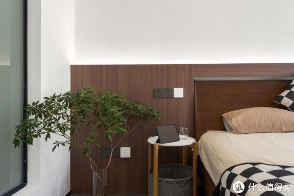 家居装修|为什么现在越来越多的年轻人喜欢新中式风格家居装修？